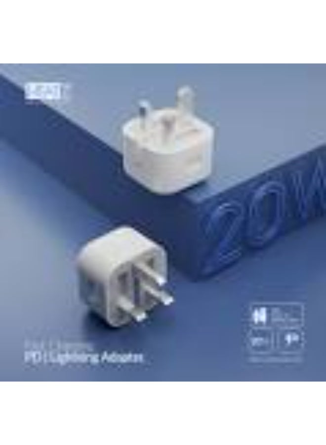 HEATZ ZA 32 CHARGER - Image 2