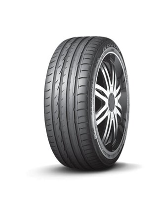 car tyre 13/70/175-120-5 roadwing - pzsku/Z3BB9F8683B5EB1F77D00Z/45/_/1736949078/72d2bb45-ff98-471c-8cad-2c379eda6342