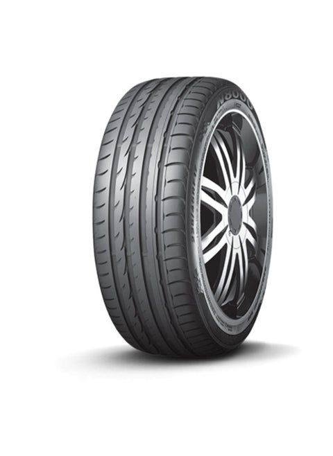 car tyre 13/70/175-120-5 roadwing