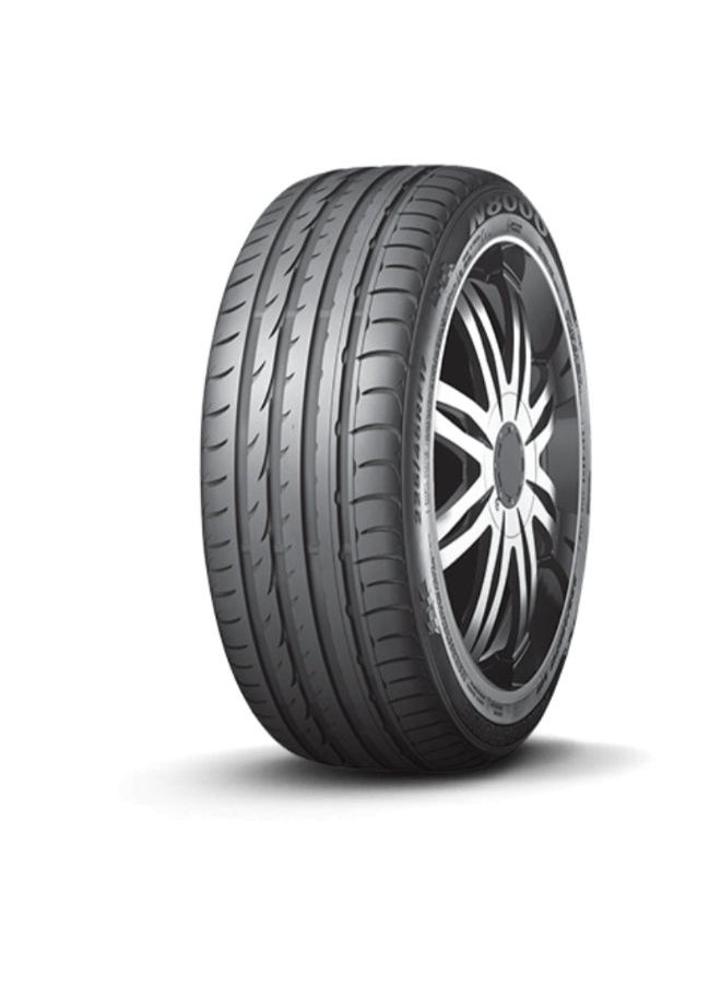 car tyre 13/70/175-120-5 roadwing