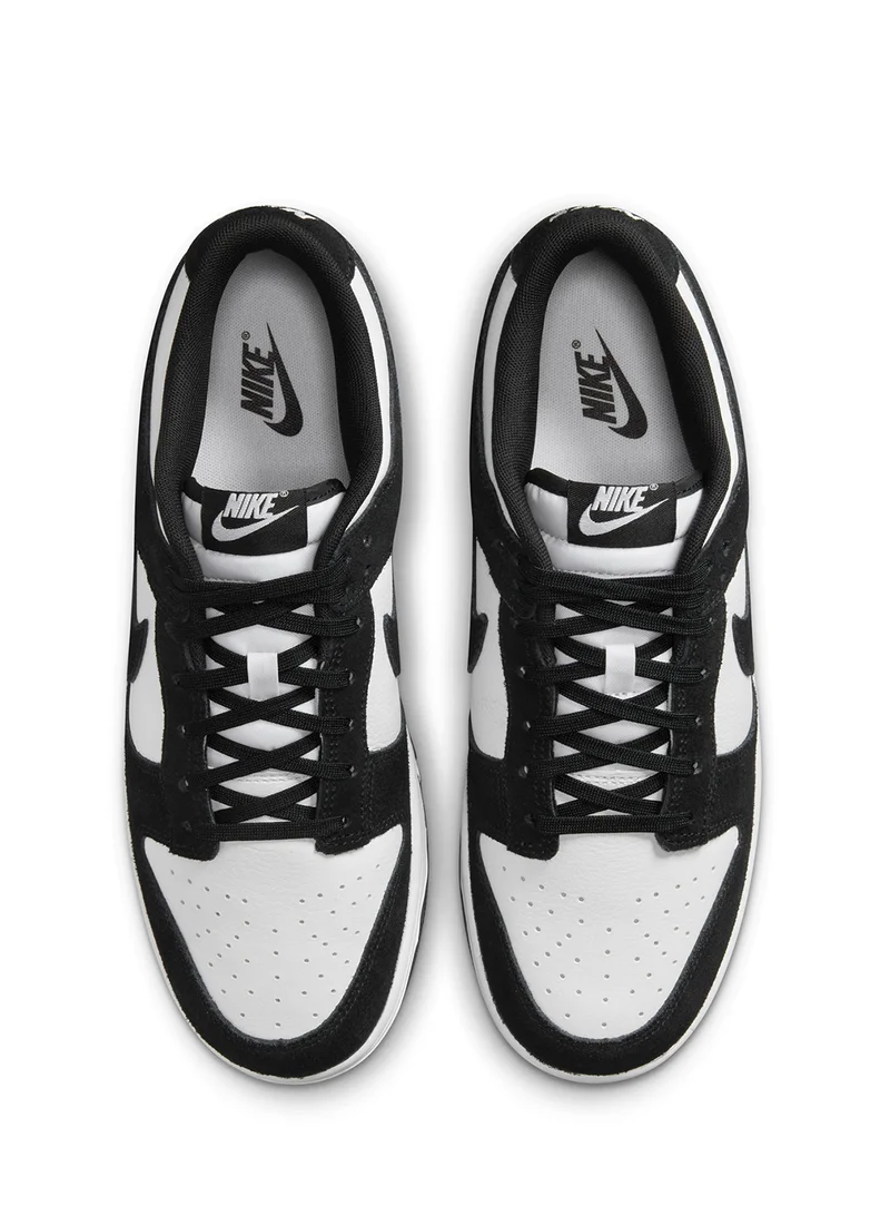 Nike Dunk Low Retro Se