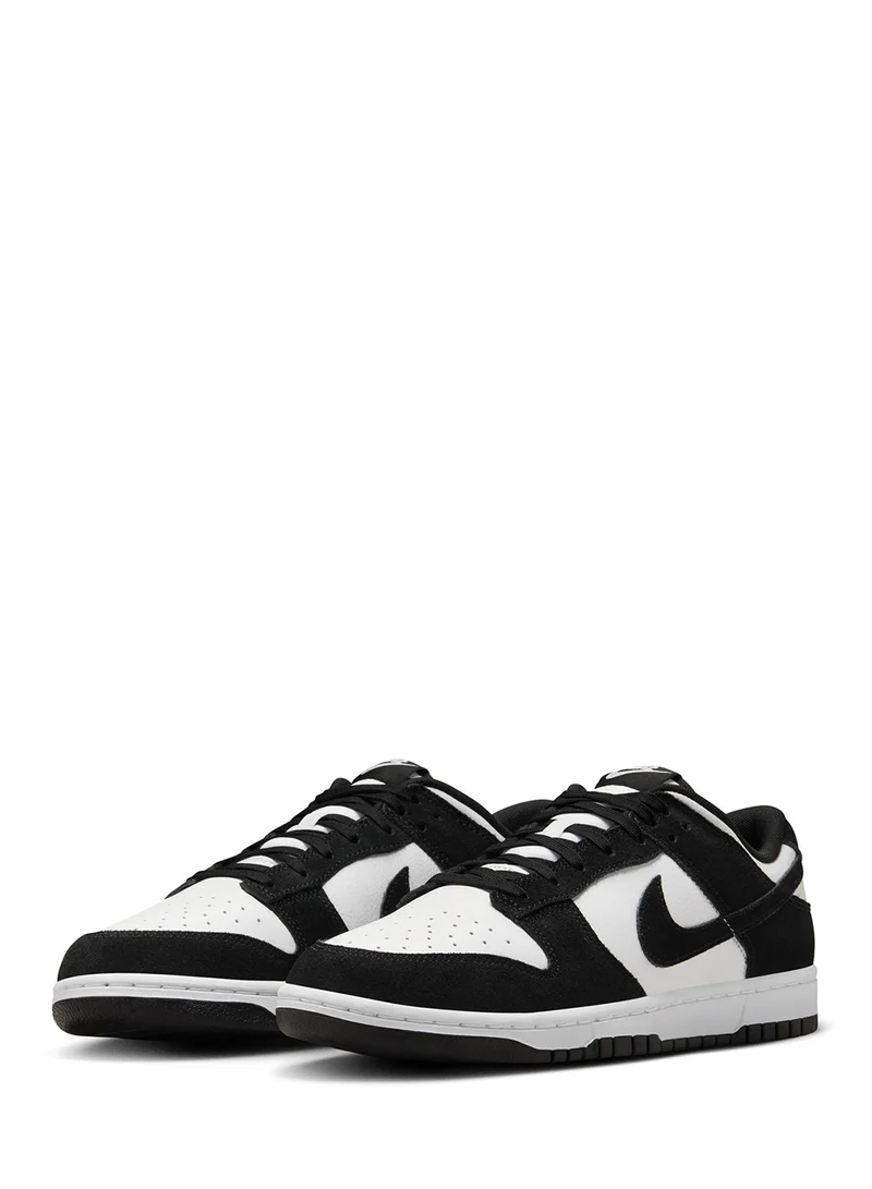 Nike Dunk Low Retro Se