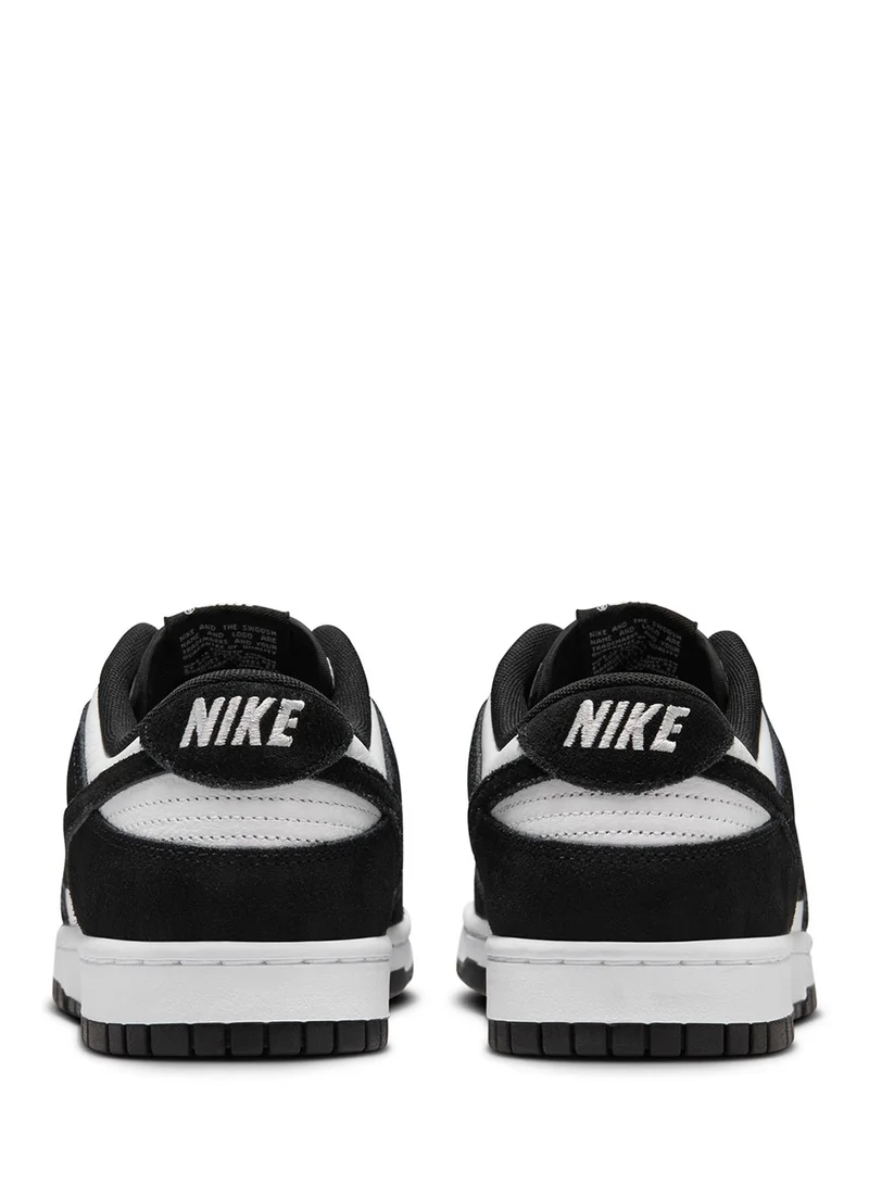 Nike Dunk Low Retro Se