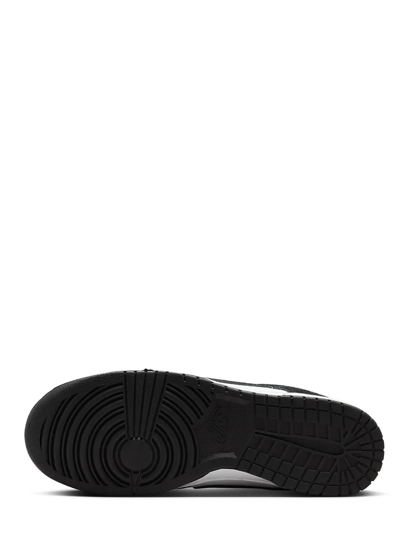 Nike Dunk Low Retro Se