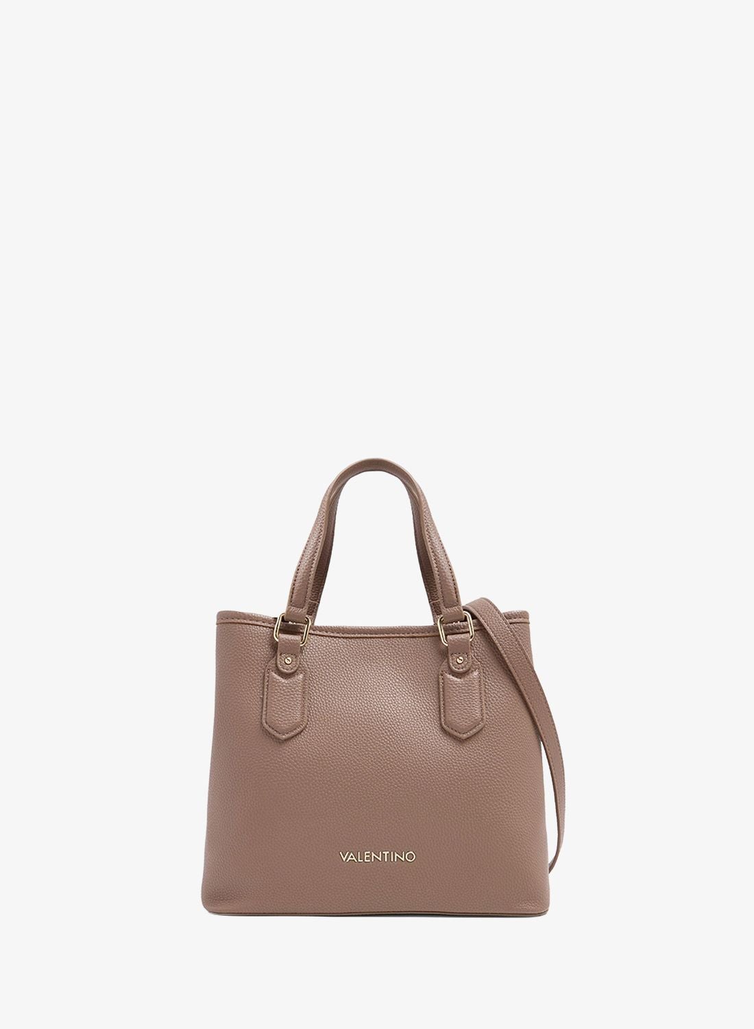 BRIXTON - ShoulderBag
