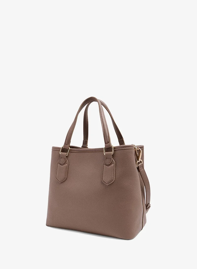 VALENTINO BY MARIO VALENTINO BRIXTON - ShoulderBag
