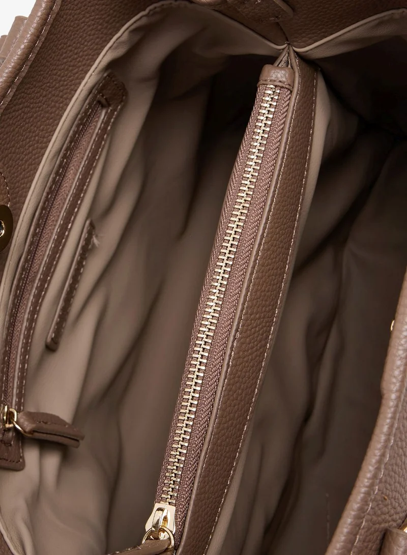 Valentino By Mario Valentino  BRIXTON - ShoulderBag for Women | Best Price UAE