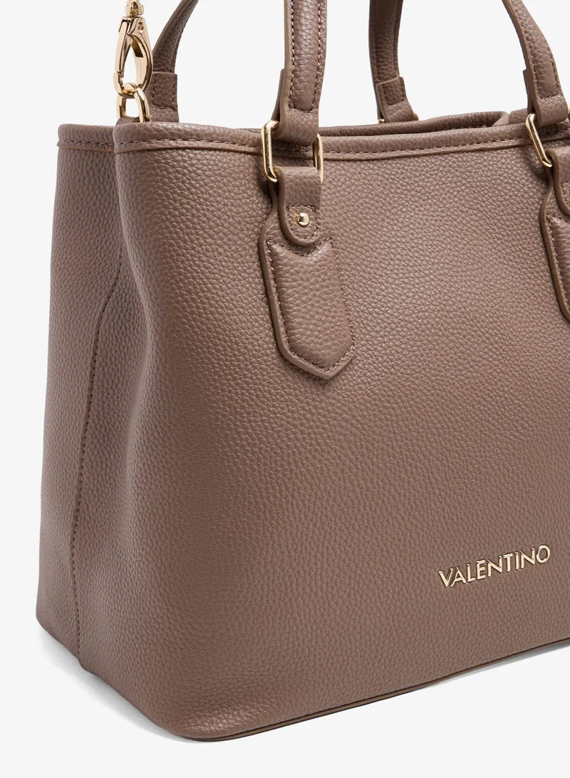 Valentino By Mario Valentino  BRIXTON - ShoulderBag for Women | Best Price UAE