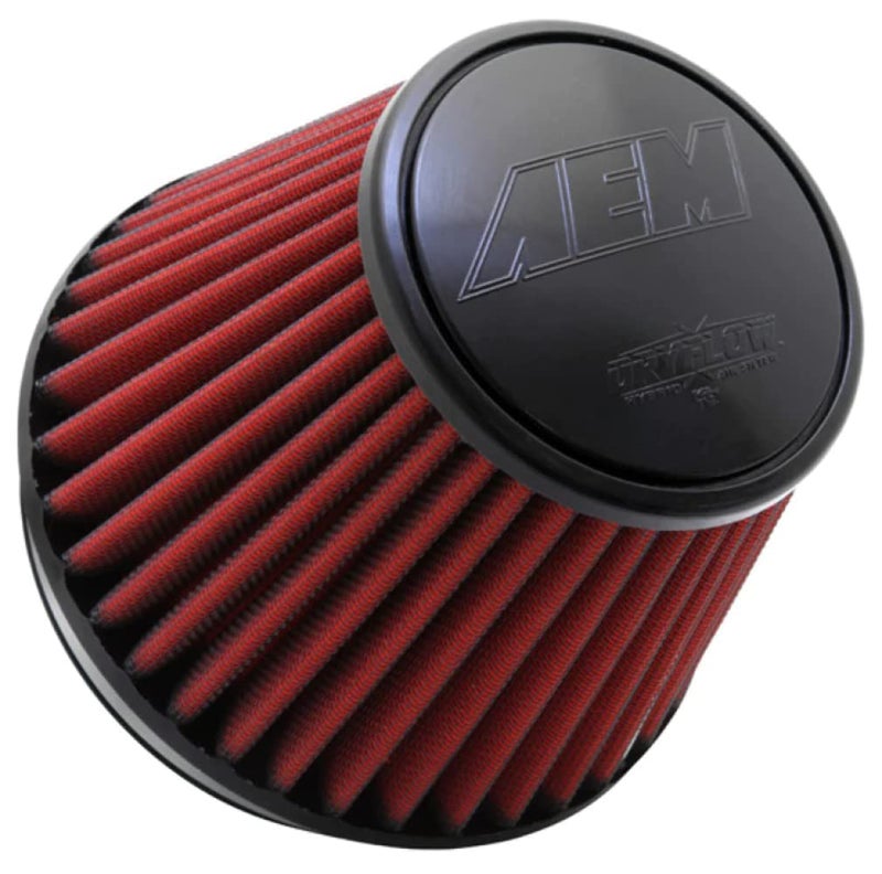 AEM 21-210EDK DryFlow Air Filter - Image 1