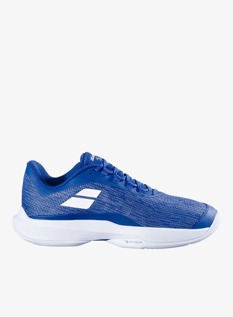 Babolat TENNIS Adult  Shoes JET TERE 2 CLAY MEN, 30S24650-4116 (French Brand)