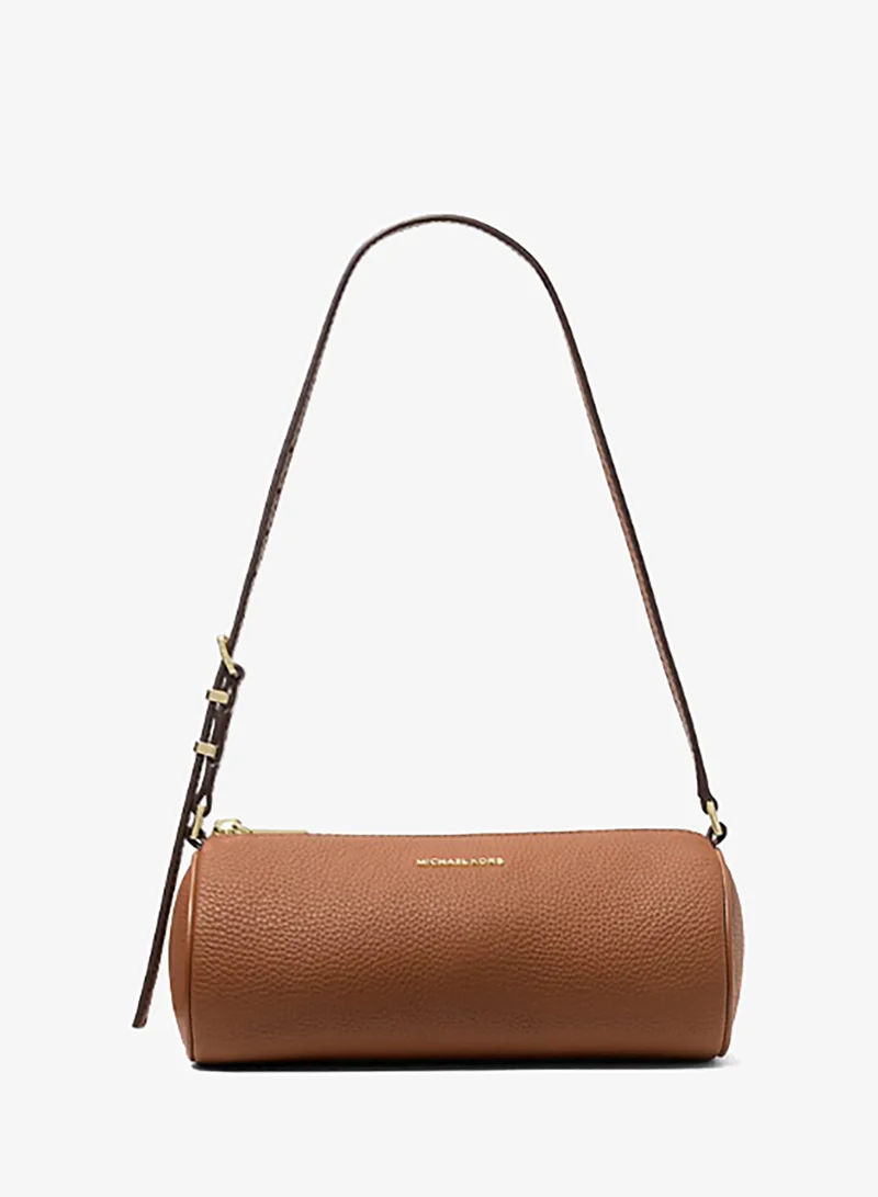 مايكل كورس Izzy Small Sholder Bag