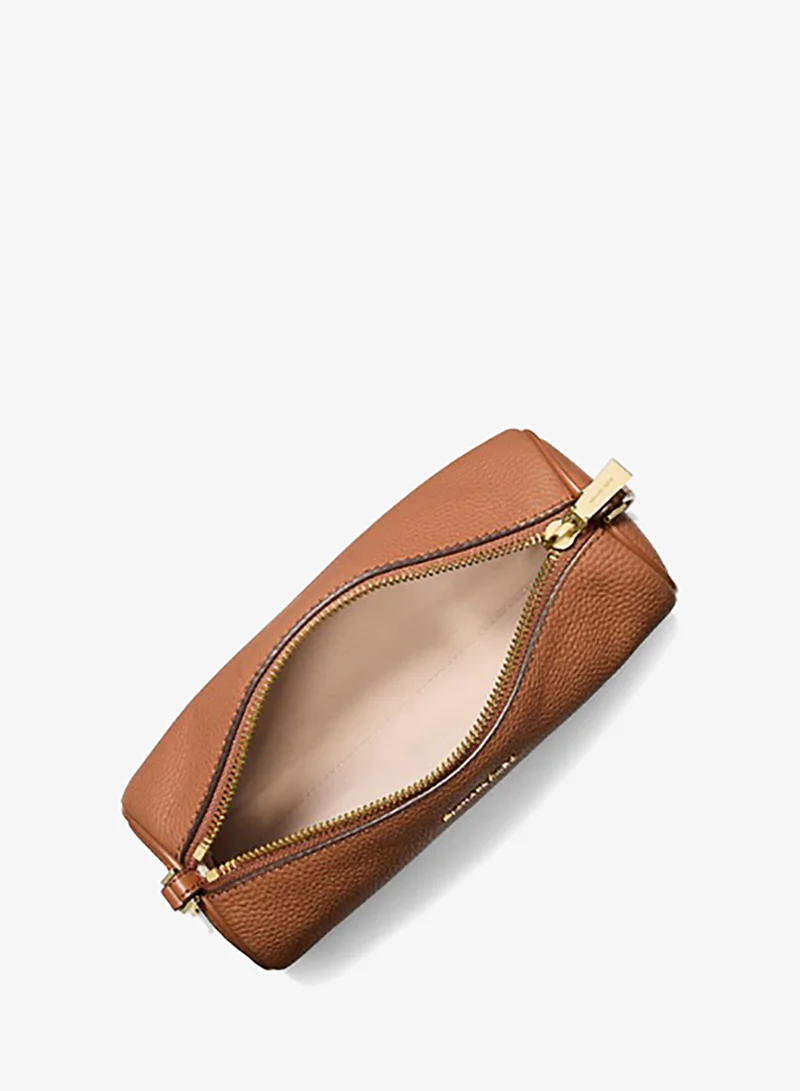 Michael Kors  Izzy Small Sholder Bag for Women | Best Price UAE