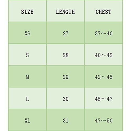ZUEVI Men's Workout Shirts Slim Fit Athletic Bodybuilding T-Shirts Short Sleeve Tees(Black-M) - Image 3