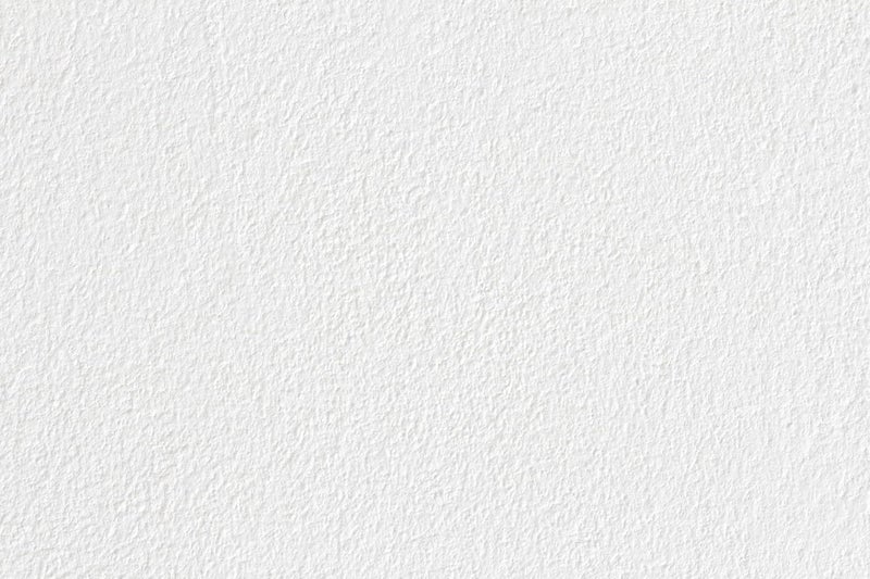 Rust-Oleum Roll-A-Tex Sand Texture Additive for Paint - 1 Pound - Image 3