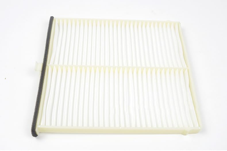 Yurefax Cabin Air Filter for Mazda CX-5 and Atenza - Image 3