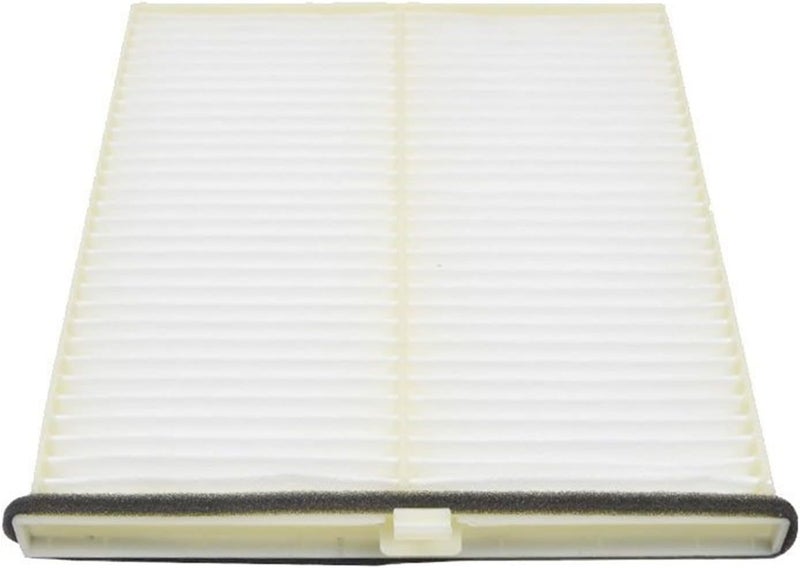 Yurefax Cabin Air Filter for Mazda CX-5 and Atenza - Image 1