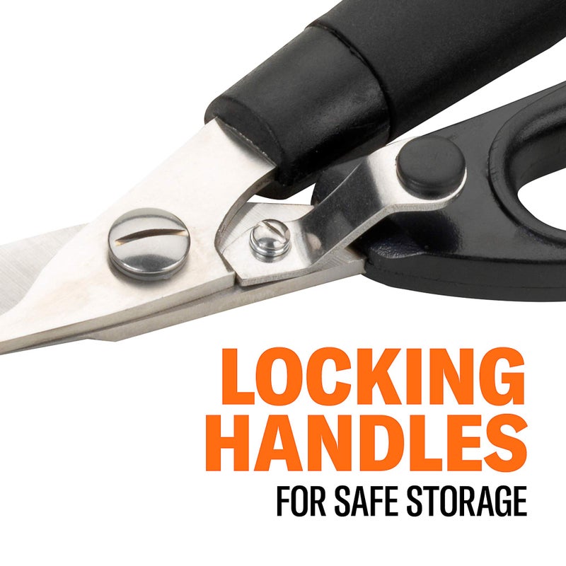 GoodCook Good Cook Touch Gourmet Shears - Image 5