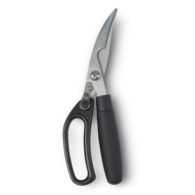 GoodCook Good Cook Touch Gourmet Shears - Image 4