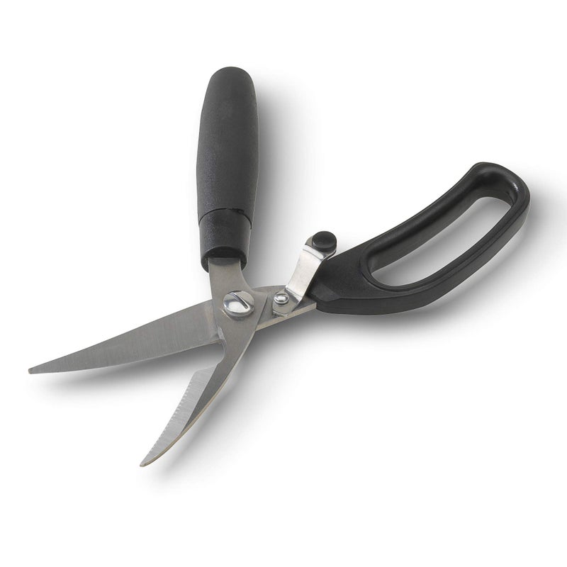 GoodCook Good Cook Touch Gourmet Shears - Image 3