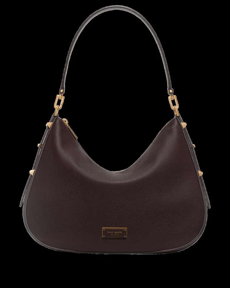 Kate Spade Liv Large Hobo Bag