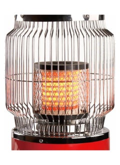 Generic Electric Ceramic Heater with 2 Level Heating 2000 W.  - Image 2