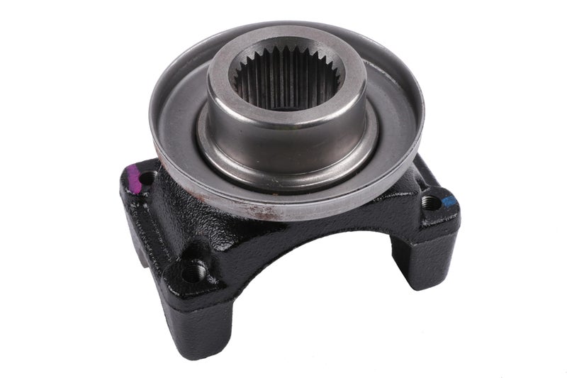 GM Genuine Parts 22876134 Front Differential Drive Pinion Gear Yoke - Image 1