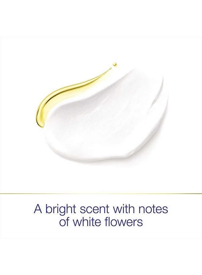 Dove Advanced Care Antiperspirant Deodorant Stick for Women, Original Clean, for 48 Hour Protection And Soft And Comfortable Underarms, 2.6 oz - Image 2