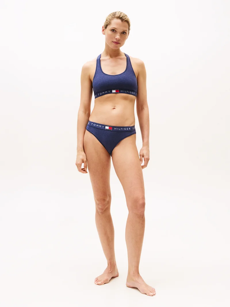 TOMMY HILFIGER Bralette