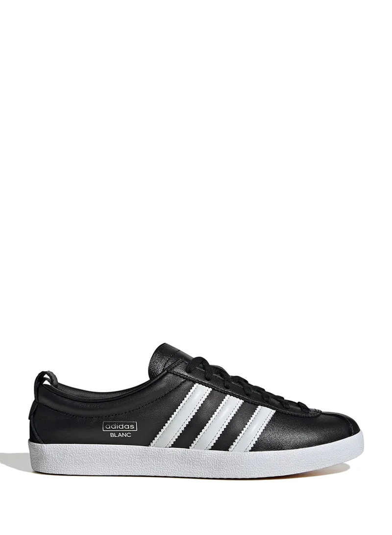 اديداس اوريجينالز Adidas Blanc