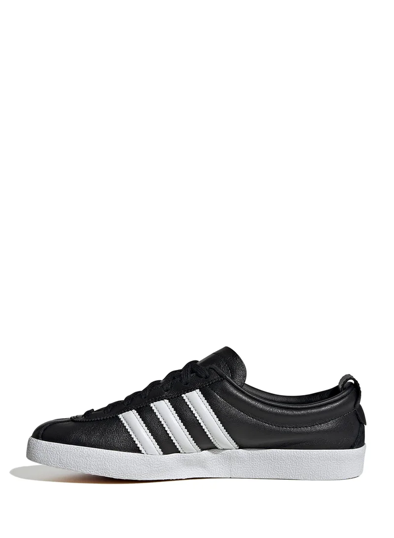 اديداس اوريجينالز Adidas Blanc