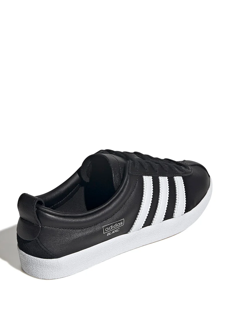 adidas Originals Adidas Blanc