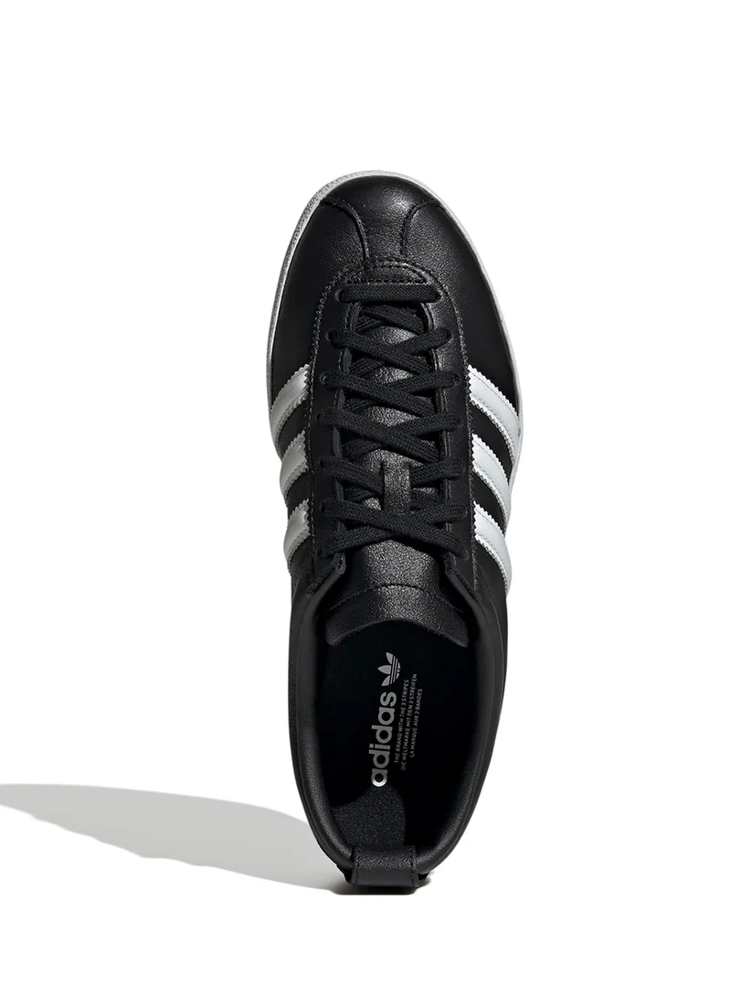 adidas Originals Adidas Blanc