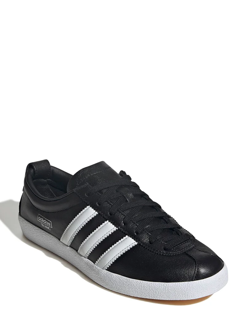 adidas Originals Adidas Blanc