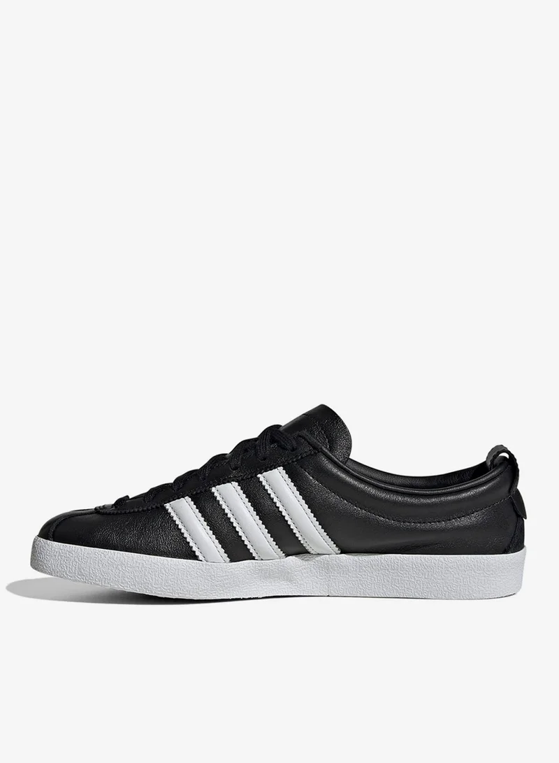 adidas Originals Adidas Blanc
