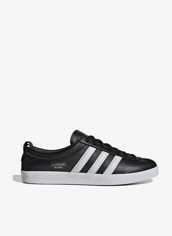 Adidas Blanc