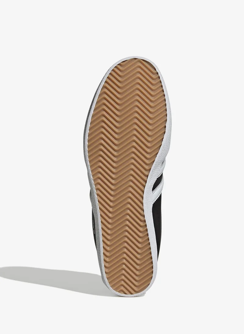 اديداس اوريجينالز أديداس بلانك