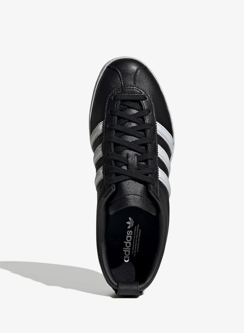 اديداس اوريجينالز أديداس بلانك