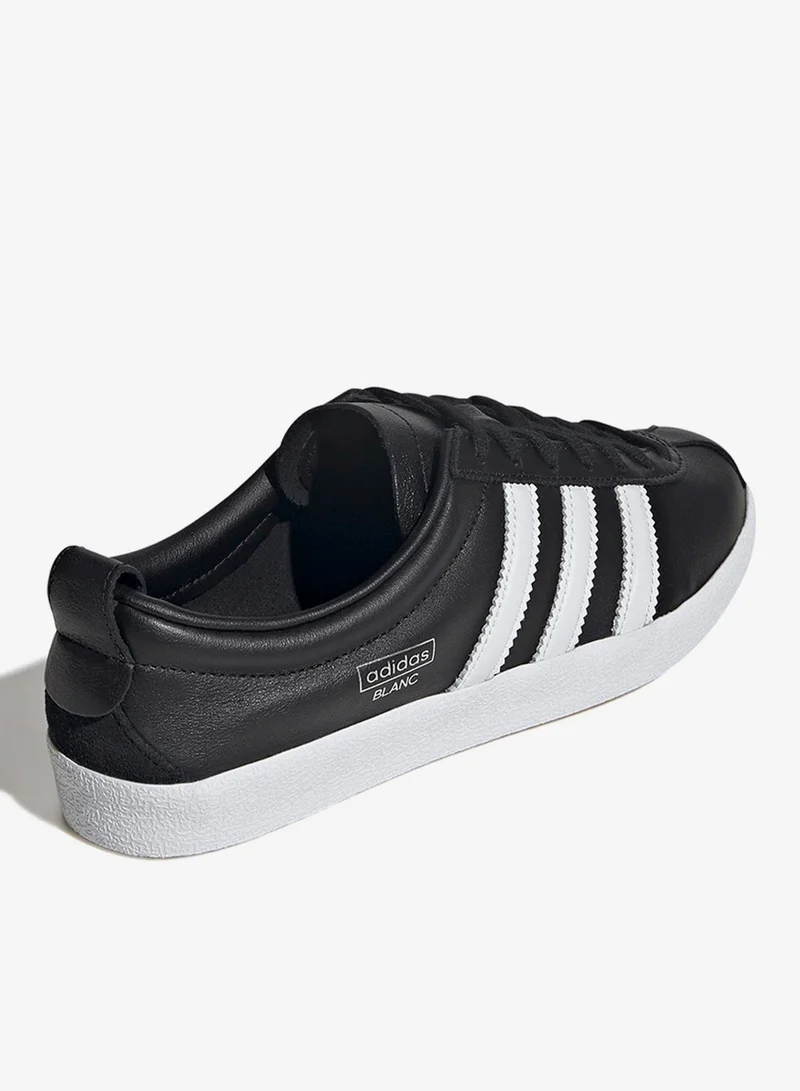 اديداس اوريجينالز أديداس بلانك