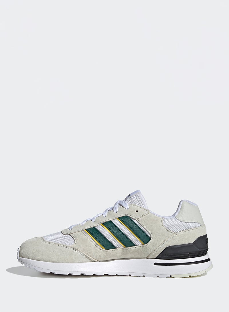Adidas ركض 80S - Image 2