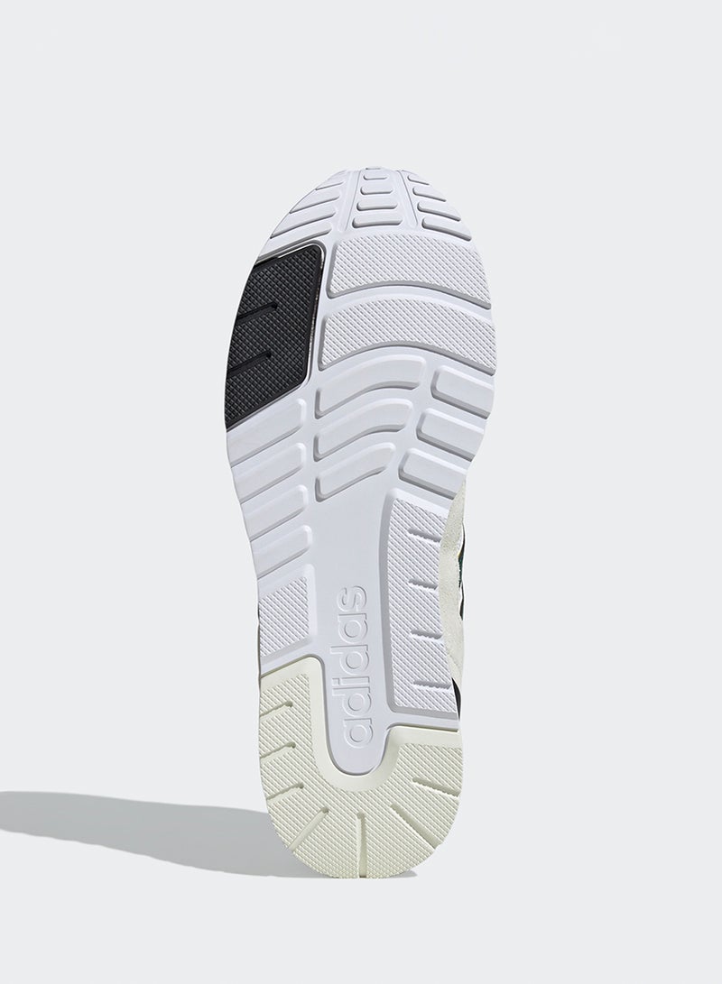 Adidas ركض 80S - Image 5