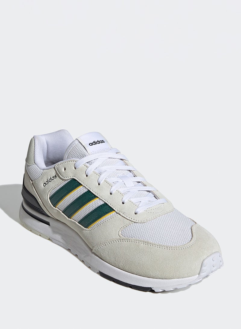 Adidas ركض 80S - Image 3