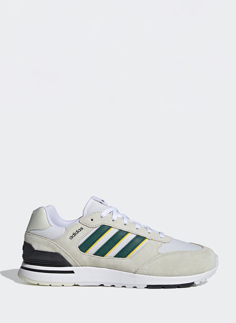 Adidas ركض 80S - Image 1
