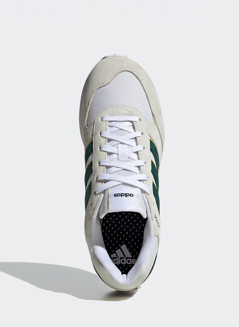 Adidas ركض 80S - Image 4