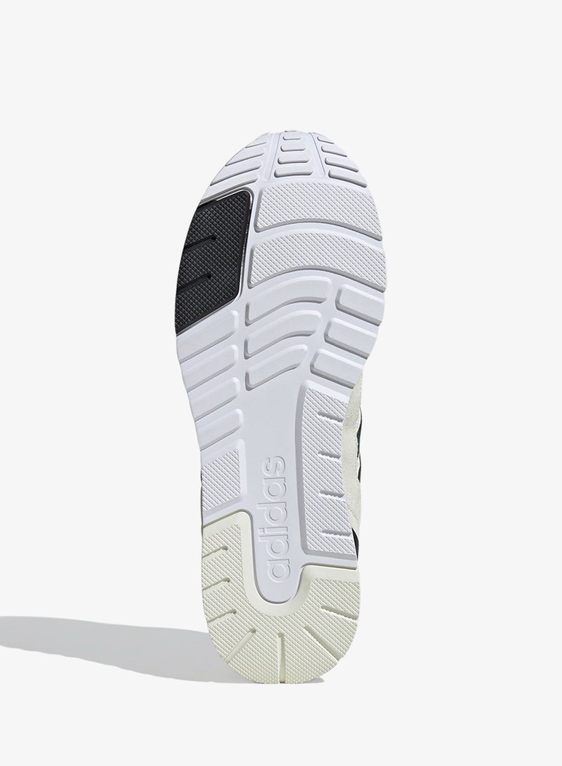 Adidas ركض 80S - Image 5