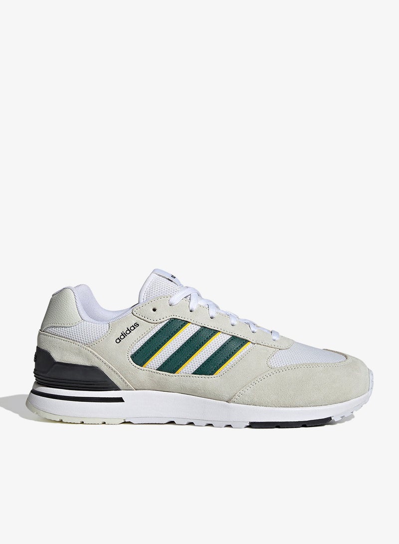 Adidas ركض 80S - Image 1