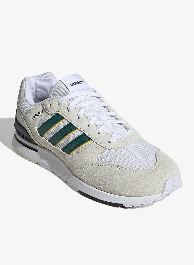 Adidas ركض 80S - Image 3
