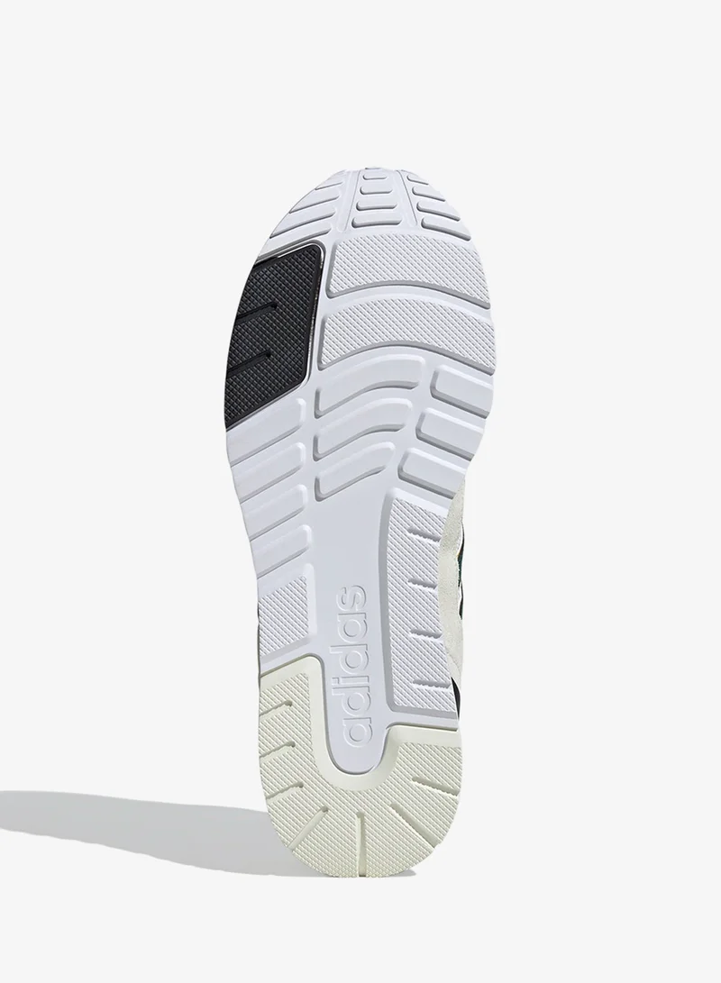 Adidas  Run 80S for Men | Best Price UAE