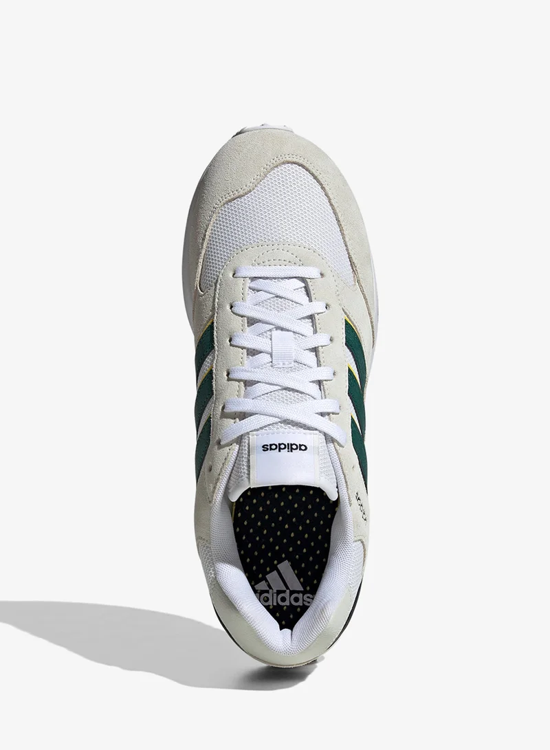Adidas  Run 80S for Men | Best Price UAE