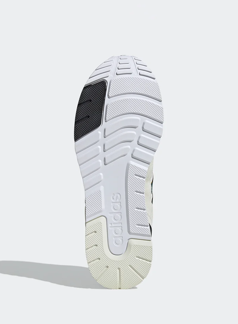 Adidas  Run 80S for Men | Best Price UAE
