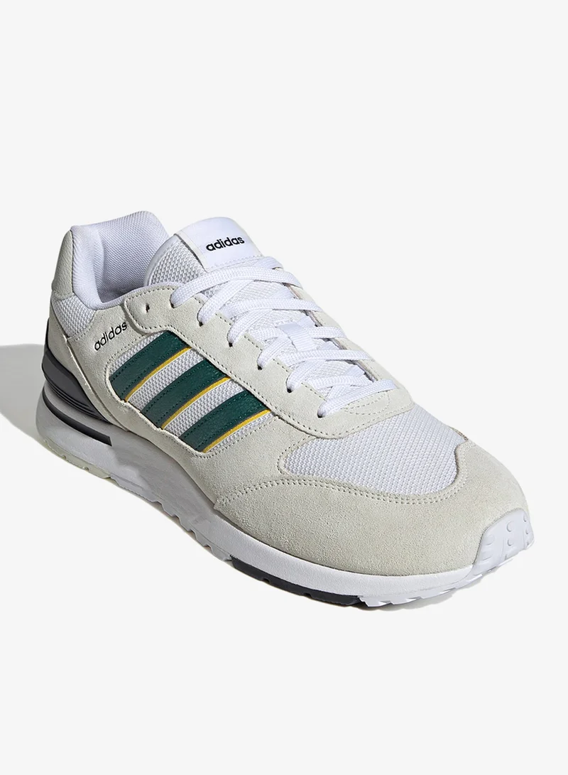 Adidas  Run 80S for Men | Best Price UAE